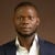 Oluwafemi E.