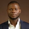 Oluwafemi E.