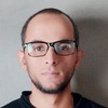 Mahmoud S.