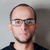 Mahmoud S.