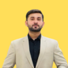 Noman R.