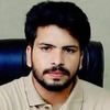 Ibtisam K.