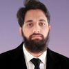Jahanzaib B.