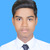 Syed Muhammad O.