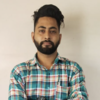 Hanish R.