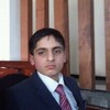 Awais K.