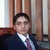 Awais K.