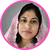 Shamima K.