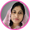 Shamima K.