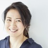 Yuriko H.