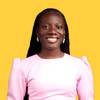 Taiye A.