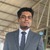 Md Romjan A.