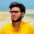 Shivam S.