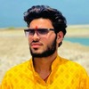Shivam S.