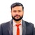 Abdul R.