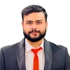 Abdul R.