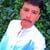 Saad N.