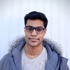 Yash P.