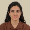 Reem H.