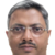 Gopal M.