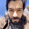 Arshad F.