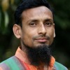 Nuruzzaman C.