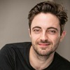 Rob E.
