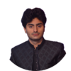 Husnain A.