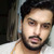 Kashif H.