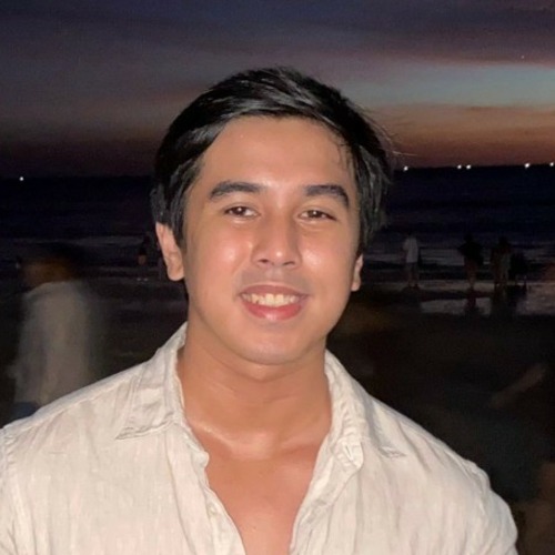 Jacob C.
