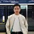 Faruq Abdul H.