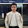 Faruq Abdul H.