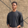 OLOYEDE D.