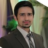 Raheel K.