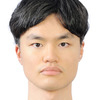 Junseo S.