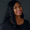 Christiana A.