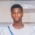 Mahougnon Gaston D.