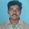 Yuvan B.