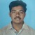Yuvan B.