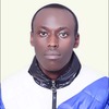 Tuyishime F.