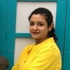 Ankita A.