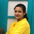 Ankita A.