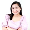 Deanne Dominica S.