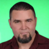 Phillip M.