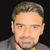 Muhammad U.