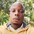 Ademola A.