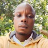 Ademola A.