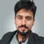 Ilyas M.