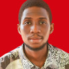 Ogundare G.