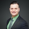 Brandon R.
